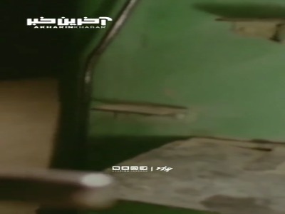 بازمانده؛ فریادی بی‌لُکنت در روایت فلسطین