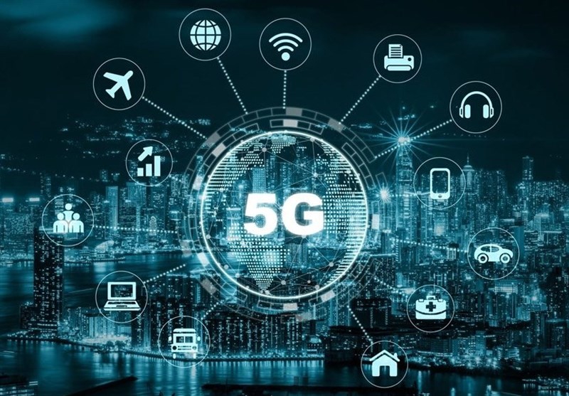 1500 مشترک بجنوردی صاحب اینترنت VDSL شدند
