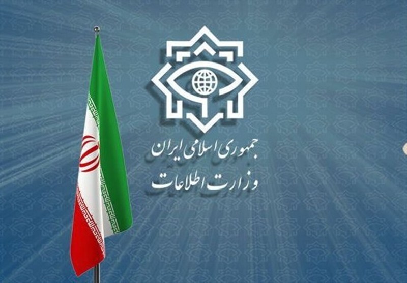سرمقاله همشهری/ 3 کلیدواژه مهم بیانیه واجا