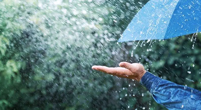مناسبت روز/ سه‌شنبه، ۷ مردادماه