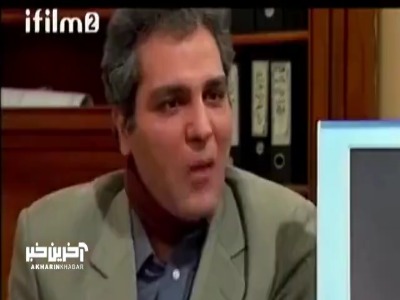 بیشتر این جوک ها رو از خودم ساختم