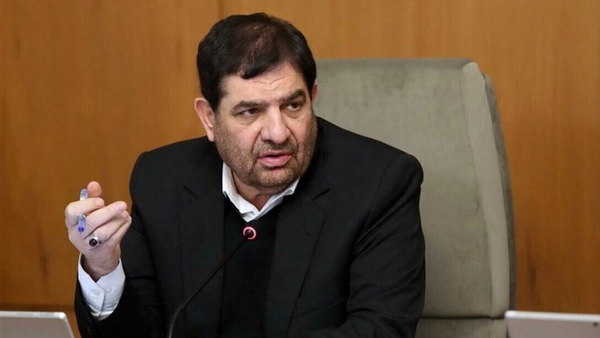 تحلیل مخبر از تهدیدات دشمن پس از دریافت پاسخ از ایران