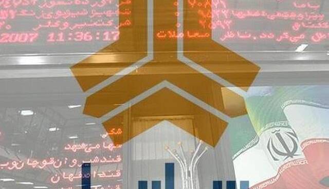 اولتیماتوم دادستان عمومی و انقلاب تهران به سایپا