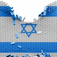 درخواست آلمانی‌ها از دولت برای افزایش فشارها بر اسرائیل