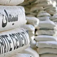 تمدید یک‌ماهه مهلت الزام اخذ گواهی خرید از رینگ صادراتی برای صادرات سیمان