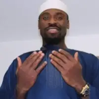 ماجرای جذاب مسلمان شدن ستاره جدید پرسپولیس