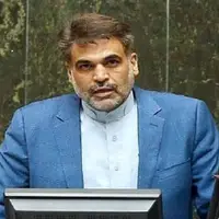 انتقاد توسلی از انتصابات وزیر فرهنگ؛ هزینه میلیاردی یک معاون برای دفتر کارش؟!