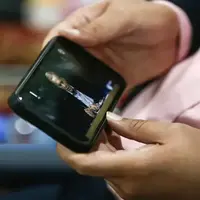 دستور پزشکیان برای شنیده‌ شدن نظرات در زمینه لایحه فضای مجازی