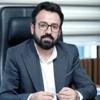سرپرست جدید پتروپالایش کنگان منصوب شد