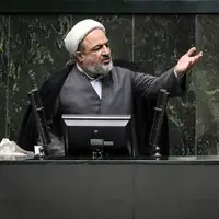 رسایی:‌ طرحی دو فوریتی ارائه دادیم که هرگونه مذاکره با آمریکا یا اروپا مشروط به رفع محاصره غزه باشد