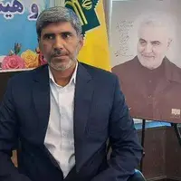 آمار ثبت‌نام زائرین کرمانی پیاده‌روی اربعین حسینی به ۴۶ هزار نفر رسید