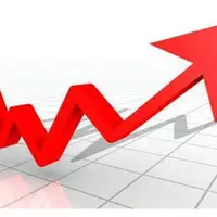 ۶۲ درصد بیکاران یزد، تحصیلات عالی دارند