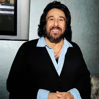 خواننده لس آنجلسی: دلم می‌خواهد یک بار هم که شده قبل از مرگم ایران را ببینم