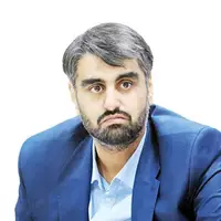توضیحات رئیس مرکز رسانه مجلس درباره تعداد همراهان قالیباف در سفر به ژنو
