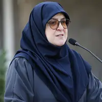 آخرین خبر از تعطیلی تهران؛ سخنگوی دولت: تصمیم نهایی فردا اخذ می‌شود