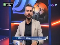 آمار و ارقام تعداد بازیکنانی که از لیگ ایران به لیگ‌های خارجی انتقال یافتند