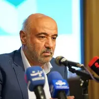 استمرار طرح کالابرگ به شرط تامین مالی