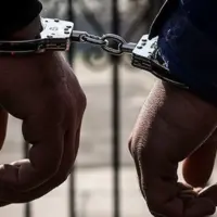 دستگیری سارقین منزل و کشف ۴۰۰ گرم طلاهای مسروقه در فارس