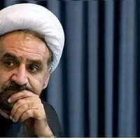 درایتی: در این دوران حساس، شفاف‌سازی دولت می‌تواند به حفظ اعتماد عمومی کمک کند