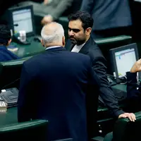 تذکر ثابتی به رئیس قوه قضائیه، وزیر اطلاعات و رئیس سازمان اطلاعات سپاه
