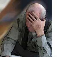 تشخیص زوال عقل ۳.۵ سال پس از شروع علائم طول می‌کشد