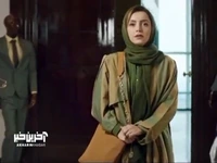 هرکی که اینجا کارمیکنه آدم تو نیست!