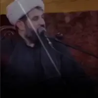 وفاداری به اباعبدالله(ع)  