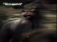 کلیپ جالب باشگاه سورنتو برای رونمایی از پیراهن جدیدش در لیگ سه ایتالیا
