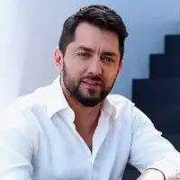 بهرام رادان در نمایش نسخه مرمت شده فیلم «گیلانه» در موزه سینما