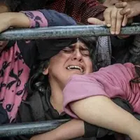 مسئول سازمان ملل: دیگر چهره دوستانم را در غزه تشخیص نمی‌دهم