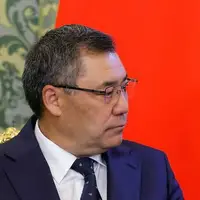 قرقیزستان محتوای مستهجن آنلاین را ممنوع کرد