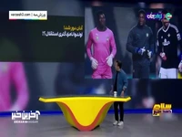 شکستن رکورد زیر 20 سال یوسین بولت 