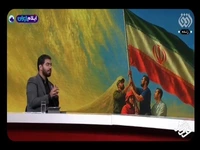 حسین انتظامی: قانون جدید فضای مجازی اشتباه است