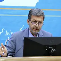اصفهان مقصد بزرگ‌ترین نیروگاه خورشیدی جهان شد