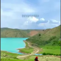 ۷ تا از بهترین لوکیشن های تهران و اطراف آن