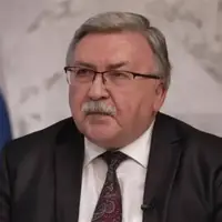 روسیه: ایران حق غنی‌سازی اورانیوم را دارد
