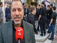بانکی‌پور: در ازای بیش از ۱۰۰۰ شهید در جنگ ۱۲ روزه بیش از ۳۰ هزار تولد داشتیم