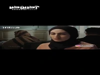 وقتی غرور یه مرد میشکنه...
