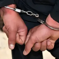 یک شبکه فساد مالی در شهرداری قزوین متلاشی شد