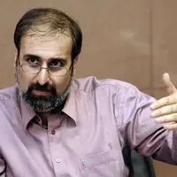 فارس: عبدالرضا داوری به ۶ ماه حبس و شلاق و ممنوعیت فعالیت در رسانه‌های اجتماعی محکوم شد