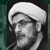 روحانی سوادکوهی به ۳ بیمار نیازمند زندگی دوباره بخشید