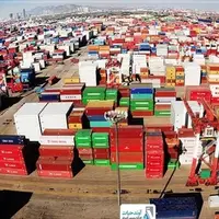 رشد صادرات و توسعه زیرساخت‌های حمل و نقل در گلستان
