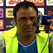 اسطوره پرسپولیس: عیسی را درک کنید!