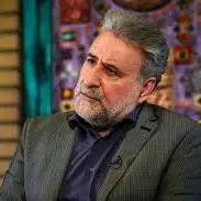 اروپا؛ بازجوی آمریکا در مذاکرات با ایران