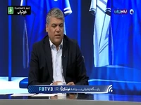 ستار همدانی: اختلافات بین هیات مدیره استقلال محرز است، در همان ابتدا مشخص بود!
