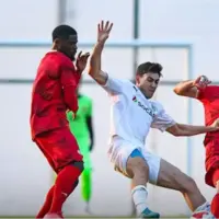 ریسک بزرگ پرسپولیس برای خرید بعدی!