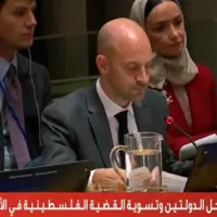 فرانسه: جنگ غزه دیگر توجیه ندارد