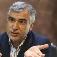 بررسی پرونده شکایت از ظهره‌وند در هیئت نظارت بر رفتار نمایندگان