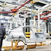 اخطار استاندارد به تولیدکنندگان و واردکنندگان خودرو