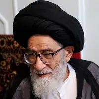 آیت‌الله آل هاشم‌: باید هوای مردم را داشت